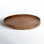 AllModern Rashi Serving Dish