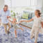 Tapis Nyella-1449965521
