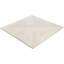Carreau en porcelaine aspect bois 24 po x 24 po Bond Tile Evergreen (11,62 pieds carrés / caisse)-50113930
