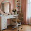 Chaise de travail Pierron-712977132