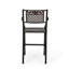 TAHOE BARSTOOL