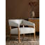 Gary Armchair-920076637-920076636