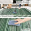 Tapis lavable Tribal-424523323