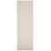 Matamoros Hand Woven Wool Geometric Rug