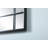 Chancey Iron Rectangle Wall Mirror-1084058750-1110642191