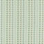 Mossi Fabric-65408082