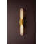 Camilla 2 Light Wall Sconce