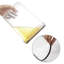 4725ml Food Storage Container