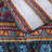 Quilt-387557255