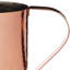 550ml Stainless Steel Moscow Mule Mug