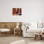Conception d'art sur toile Stupell Industries Zion Park par Lena Owens-91307814-91307817