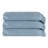 Rolla Geometric Jacquard Plush Soft Absorbent Cotton Bathroom Towel-1783476417-1767764601