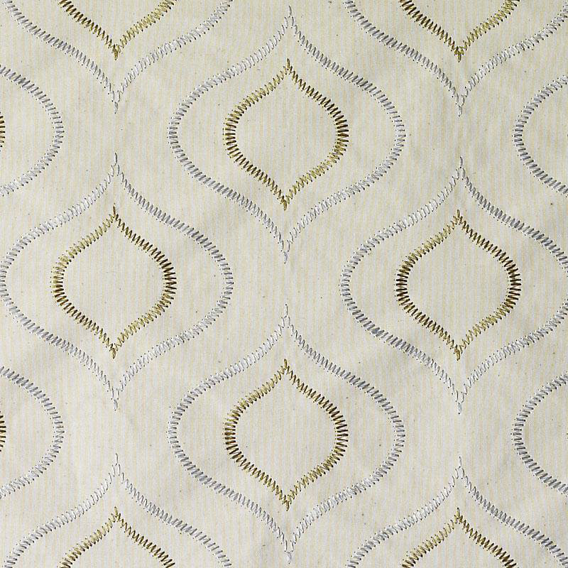 Tissu tout usage Addison, Verre d'eau