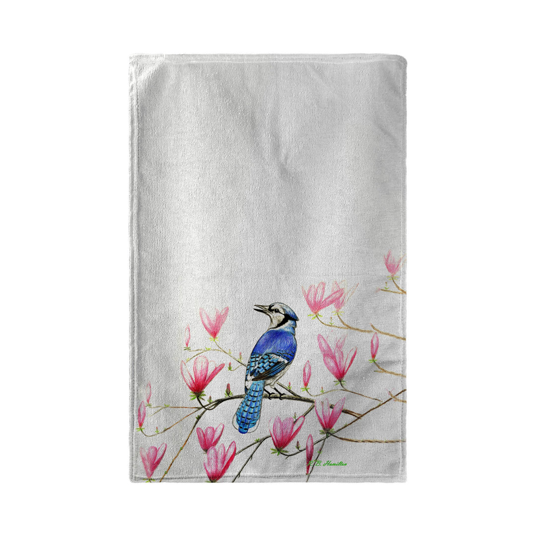 Dish Cloth Kitchen Towel East Urban Home