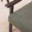 Fauteuil moderne-186571204