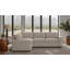 The OG Sectional-1644623523-1644623530