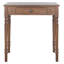 Writing Desk-1175549172