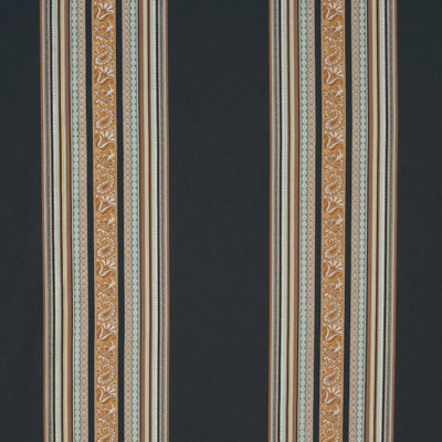Markova Stripe Fabric