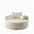 Chenille beige n'est pas disponible