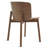 Buddy Dining Chair-38098992
