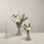 Lismore Diamond Vase-10504019