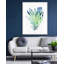Sea Grass 2 Print-1964959401-1964959415