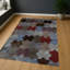 Geometric Area Rug-1022656035
