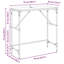 Console Table-1497766245-1497766247