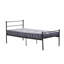 Djuna Metal Bed-1264610381-1292555374
