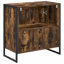 Freestanding Under Sink Cabinet-1113257326