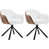 White/Brown is out of stock