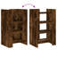 Amalyah 45cm Sideboard-1732956793