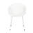 Dining Chair(Set Of 2)-1019530066