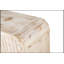 Buffet 59 po 59 po Farmhouse-1502132244