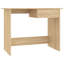 Hannigan Writing Desk-553690281