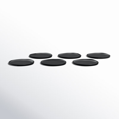 Fortessa Sandia Melamine Dinner Plate