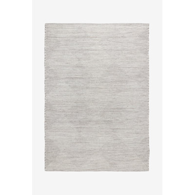 Breshears Hand Woven Area Rug