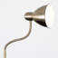 Netherby 156cm Floor Lamp-49232343-49232345