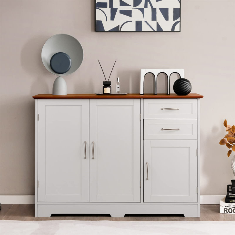 100cm Sideboard