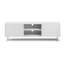 Bonnette TV Stand for TVs up to 65"-549384744