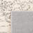 Emeraude Geometric Indoor Rug-1906699167