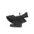 Ergotec Et400-100490083