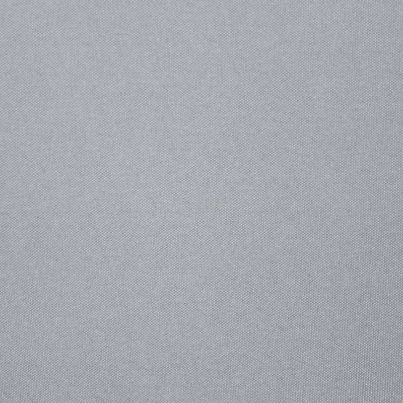  Ensemble de salle à manger d'extérieur 7 pièces 7 pièces, Gris