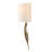 Ingelinde Steel Spotlight-1757772330