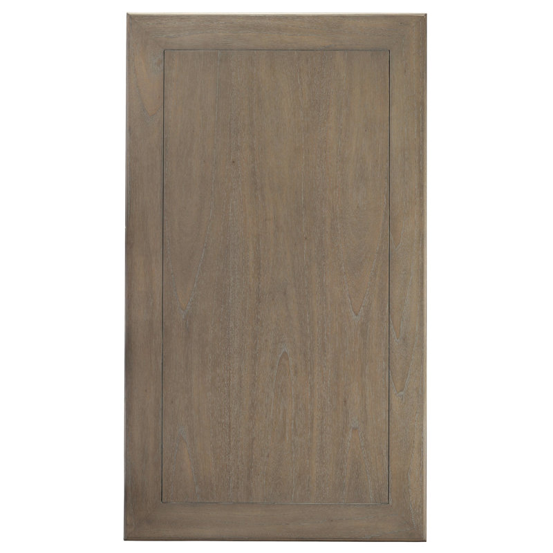 Howard Miller Bar Cabinet