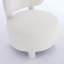 Fauteuil d'appoint Teddy-197328464