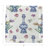 Royal Delft Purissima Tabletop Set