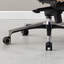 Chaise de bureau moderne et confortable-98915198
