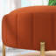 Tabouret de pieds 29 po-89005012