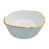 White/Slate is out of stock selected